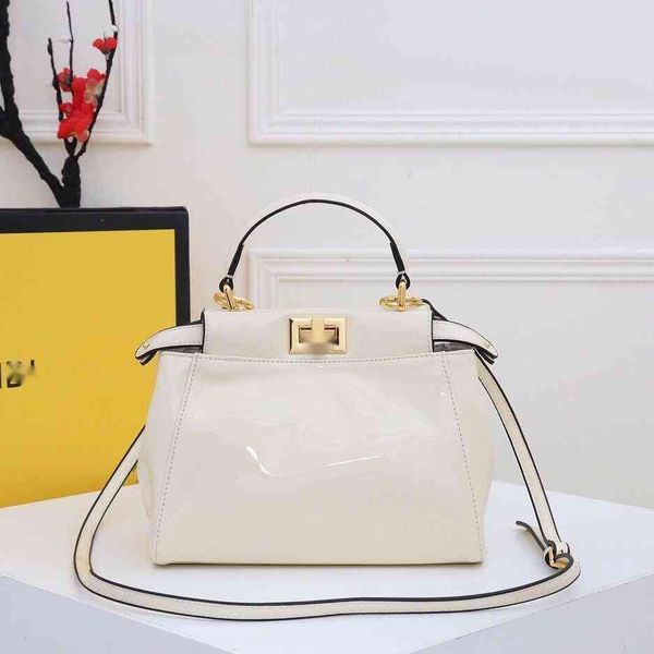 luxury handbags and storage fend luxurys designers bags handbag leather bag women's 2021 new trend fashion large capacit
luxury handbags and storage fend luxurys designers bags handbag leather bag women's 2021 new trend fashion large capacit