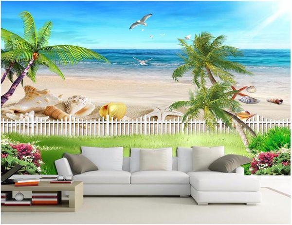 wallpapers custom mural po 3d wallpaper ocean beach with beautiful sea view room decor painting wall murals for 3 d
wallpapers custom mural po 3d wallpaper ocean beach with beautiful sea view room decor painting wall murals for 3 d