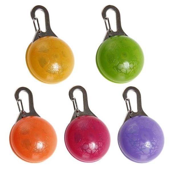 dog collars & leashes pet pendants come safe at night, easy to find explosive models recommended led series luminous neckline pendant neckla
dog collars & leashes pet pendants come safe at night, easy to find explosive models recommended led series luminous neckline pendant neckla