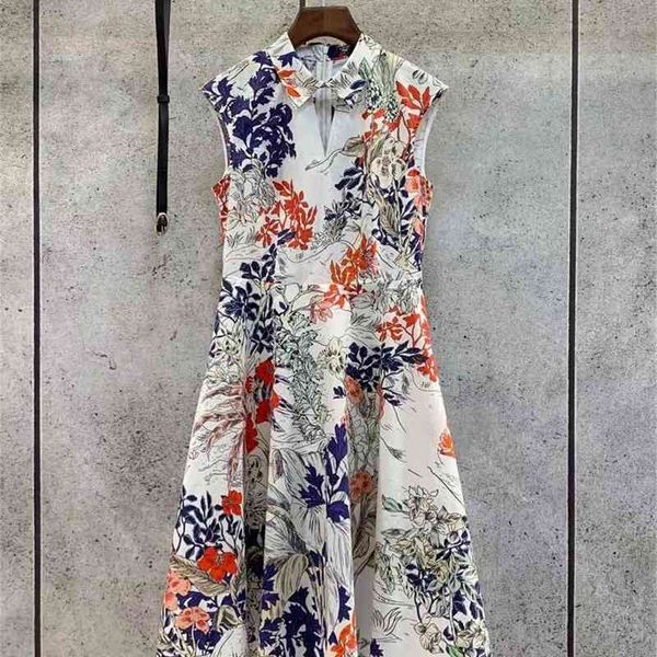truevoker lady summer cotton prairie vocation dres sleeveless vintage print midi cottagecor festa robe 210602, Black;gray
truevoker lady summer cotton prairie vocation dres sleeveless vintage print midi cottagecor festa robe 210602, Black;gray