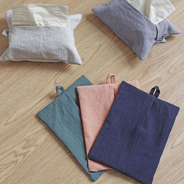 tissue boxes & napkins box cloth home car napkin paper container cute towel case pouch for decoration
tissue boxes & napkins box cloth home car napkin paper container cute towel case pouch for decoration