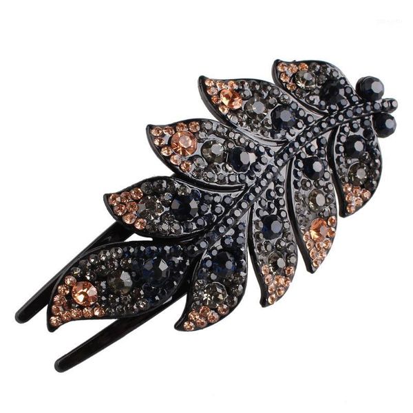 crystal handmade hair shiny rhinestone gift for women cherry hairpins colorful clip girl headwear accessories1
crystal handmade hair shiny rhinestone gift for women cherry hairpins colorful clip girl headwear accessories1