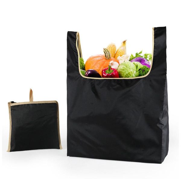 storage bags women men eco foldable shopping bag reusable food fruit vegetables grocery shopper tote pouch handbags
storage bags women men eco foldable shopping bag reusable food fruit vegetables grocery shopper tote pouch handbags