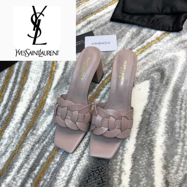 handmade mules women casual designer walking tennis sandals slippers luxury slides thongs shoes brand hv1l, Black;white
handmade mules women casual designer walking tennis sandals slippers luxury slides thongs shoes brand hv1l, Black;white