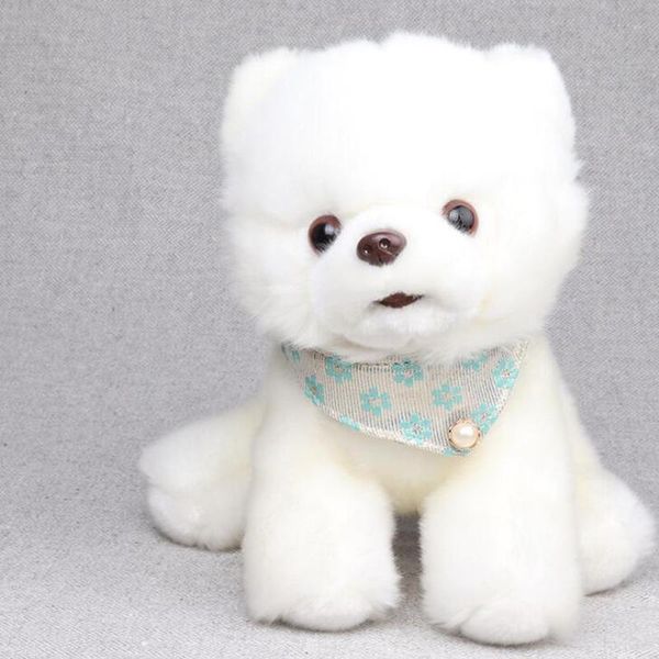 fashion cute pu leather fabric print floral pet bandanna bib neckerchief scarf cat collar neck strap leash rope for dogs cats dog collars &
fashion cute pu leather fabric print floral pet bandanna bib neckerchief scarf cat collar neck strap leash rope for dogs cats dog collars &