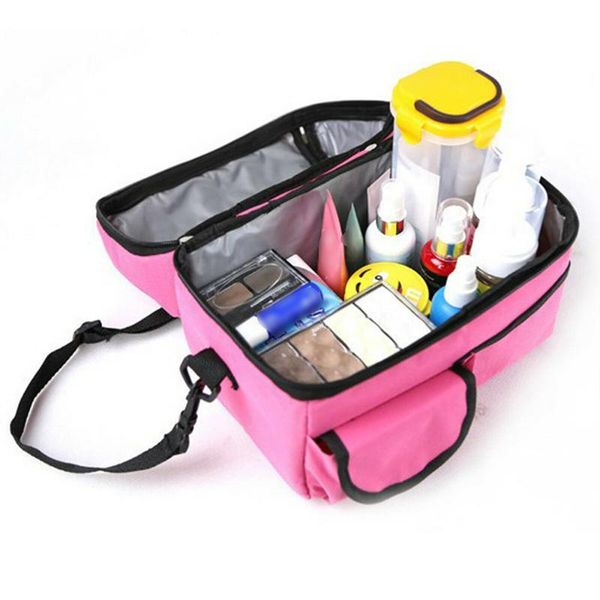car organizer multi-purpose climbing and carrying cold drink fruit insulation bag portable heat-resistant waterproof
car organizer multi-purpose climbing and carrying cold drink fruit insulation bag portable heat-resistant waterproof