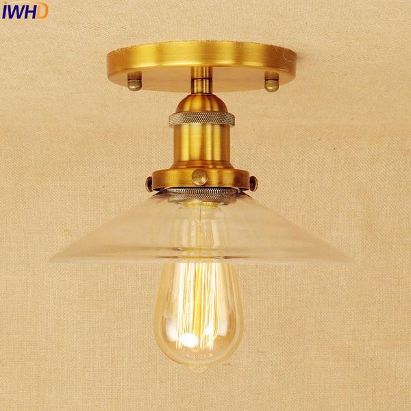 ceiling lights gold industrial lamps flush mount glass home lighting vintage light led edison lampara techo plafon luminaria
ceiling lights gold industrial lamps flush mount glass home lighting vintage light led edison lampara techo plafon luminaria