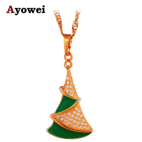 wholesale & retail gold color green crystal necklaces pendants brand desiger zircon party prom fashion jewelry ln594a pendant, Silver
wholesale & retail gold color green crystal necklaces pendants brand desiger zircon party prom fashion jewelry ln594a pendant, Silver