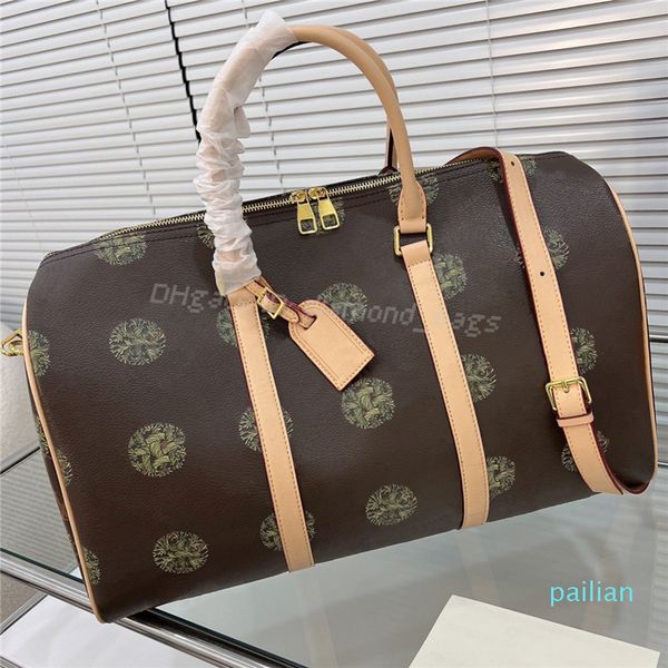 luxury designers women duffel bags handbags shoulder tote letter leather handbag wallets lady fashion casual clutch
luxury designers women duffel bags handbags shoulder tote letter leather handbag wallets lady fashion casual clutch
