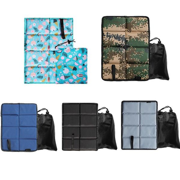 outdoor pads foldable travel picnic chair mat cushion soft folding moistureproof camping hiking ground seat pad beach blanket
outdoor pads foldable travel picnic chair mat cushion soft folding moistureproof camping hiking ground seat pad beach blanket