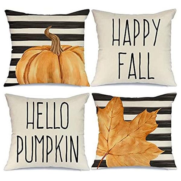 pillow case fall decor covers 18x18 set of 4 outdoor pillows decorative throw farmhouse cushion for couch
pillow case fall decor covers 18x18 set of 4 outdoor pillows decorative throw farmhouse cushion for couch