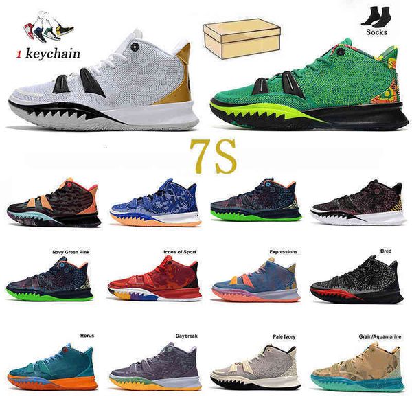 with box basketball shoes metallic gold kyri 7s vii hendrix womens men ky-d weatherman horus pale ivory daybreak beach championship vibes si
with box basketball shoes metallic gold kyri 7s vii hendrix womens men ky-d weatherman horus pale ivory daybreak beach championship vibes si