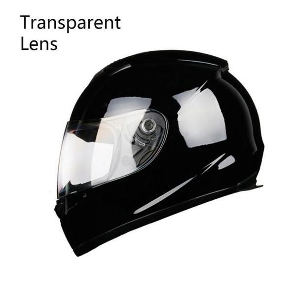 motorcycle helmets electric battery car helmet black male and female models four seasons universal half winter warm full
motorcycle helmets electric battery car helmet black male and female models four seasons universal half winter warm full