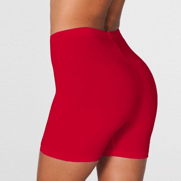casual solid women leggings high waist short fitness fashion elasticity workou female pants women's, Black
casual solid women leggings high waist short fitness fashion elasticity workou female pants women's, Black