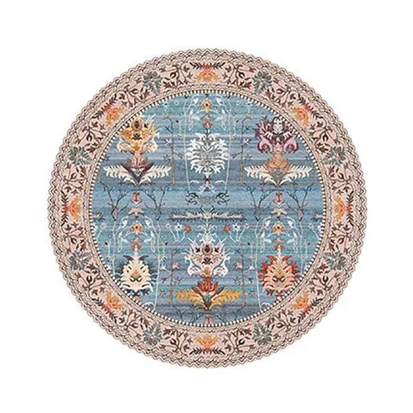 carpets european style american country rugs for bedroom living room kitchen mats floor modern retro carpet bedside round
carpets european style american country rugs for bedroom living room kitchen mats floor modern retro carpet bedside round