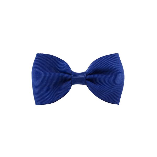 2.75 inch baby bow hairpins small mini grosgrain ribbon bows hairgrips girls bowknot hairclips kids hair accessories colors, Slivery;white
2.75 inch baby bow hairpins small mini grosgrain ribbon bows hairgrips girls bowknot hairclips kids hair accessories colors, Slivery;white