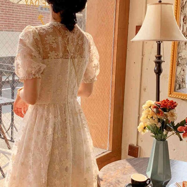 casual dresses summer elegant midi women v-neck solid short sleeve lace vintage female evening party korean pngh, Black;gray
casual dresses summer elegant midi women v-neck solid short sleeve lace vintage female evening party korean pngh, Black;gray