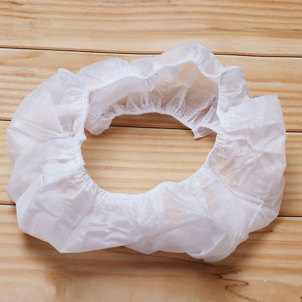 TEI disposable toilet stickers seat cover for pregnant women in hotel disposable non- non-woven woven toilet seat cover for pregnant women
TEI disposable toilet stickers seat cover for pregnant women in hotel disposable non- non-woven woven toilet seat cover for pregnant women