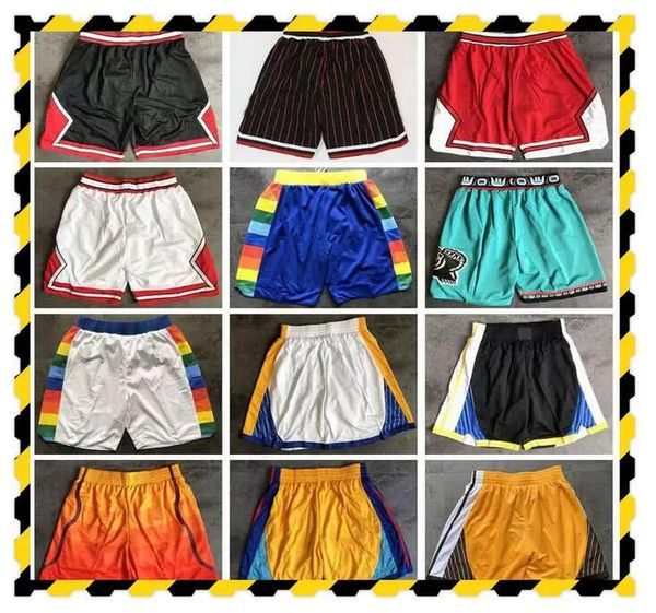 mitchell & ness 2021 basketball wears shorts stitched mens hip-hop college pants just don pocket sweatpants classic white blue purple green, Black
mitchell & ness 2021 basketball wears shorts stitched mens hip-hop college pants just don pocket sweatpants classic white blue purple green, Black