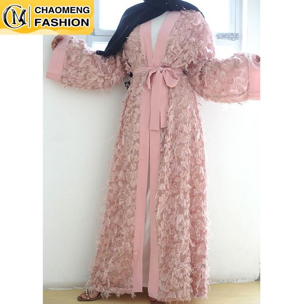 ethnic clothing hijab femme musulman african dresses for fashion woman kimono pattern latest abaya designs islamic dubai turkey colthes, Red
ethnic clothing hijab femme musulman african dresses for fashion woman kimono pattern latest abaya designs islamic dubai turkey colthes, Red