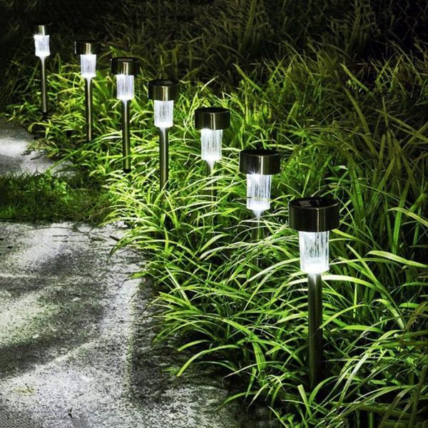 lawn lamps 12pcs solar powered ground light ip65 waterproof garden pathway landscape lights for home yard stairs patio
lawn lamps 12pcs solar powered ground light ip65 waterproof garden pathway landscape lights for home yard stairs patio