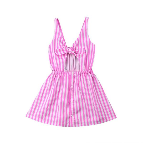 mom and daughter girl cute summer family dress sleeveless bowknot pink striped knee-length a-line sundress girl's dresses, Red;yellow
mom and daughter girl cute summer family dress sleeveless bowknot pink striped knee-length a-line sundress girl's dresses, Red;yellow