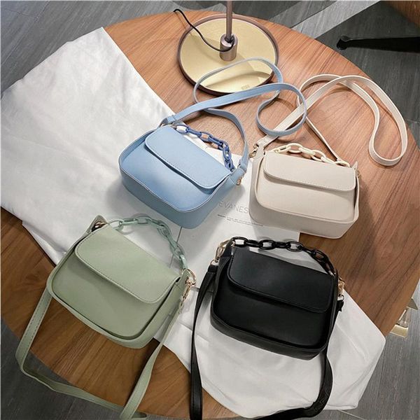 mini trendy all-match messenger bag for women solid color pu leather ladies shoulder casual phone crossbody bags
mini trendy all-match messenger bag for women solid color pu leather ladies shoulder casual phone crossbody bags