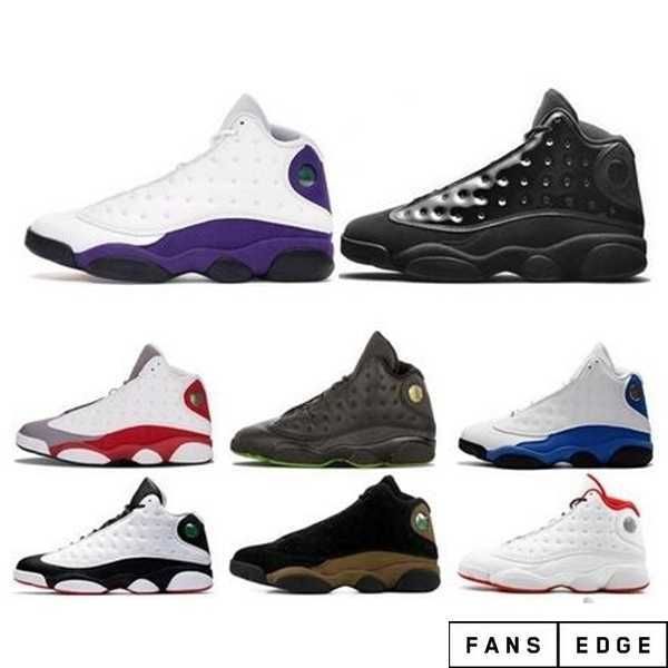 n rivals lucky green 13 13s men basketball shoes cap and gown black cat flint playoff mens trainers sports sneakers
n rivals lucky green 13 13s men basketball shoes cap and gown black cat flint playoff mens trainers sports sneakers