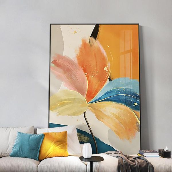 paintings nodic abstract plants posters print minimalist flower canvas wall art home decoration painting pictures for living room bedroom
paintings nodic abstract plants posters print minimalist flower canvas wall art home decoration painting pictures for living room bedroom