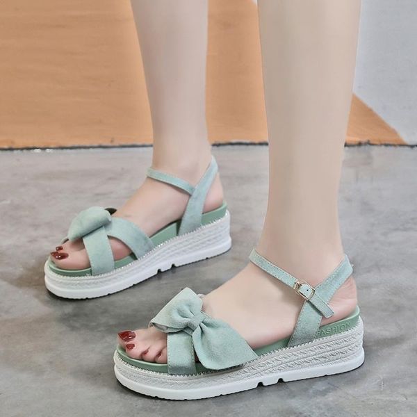 sandals for women 2021 high heels summer shoes platform buckle strap ladies sandalia feminina size 35-39 12, Black
sandals for women 2021 high heels summer shoes platform buckle strap ladies sandalia feminina size 35-39 12, Black