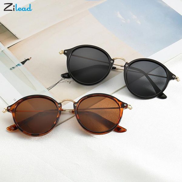 sunglasses zilead women classic fashion round frame metal sun glasses uv400 shading mirror ourdoor driving eyeglasses occhiali, White;black
sunglasses zilead women classic fashion round frame metal sun glasses uv400 shading mirror ourdoor driving eyeglasses occhiali, White;black