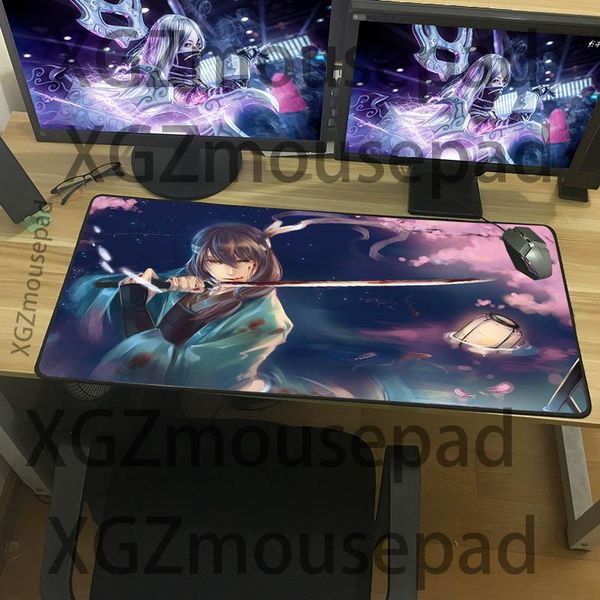 mouse pads & wrist rests xgz animation pad multi-size selection desk computer notebook office essential rubber keyboard table mat
mouse pads & wrist rests xgz animation pad multi-size selection desk computer notebook office essential rubber keyboard table mat