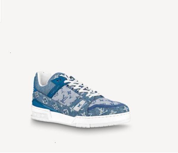 loafers designer luxury 1a7s4x trainer sneakers men sneakers casual shoes dress shoes canvas boots driving ne9t
loafers designer luxury 1a7s4x trainer sneakers men sneakers casual shoes dress shoes canvas boots driving ne9t