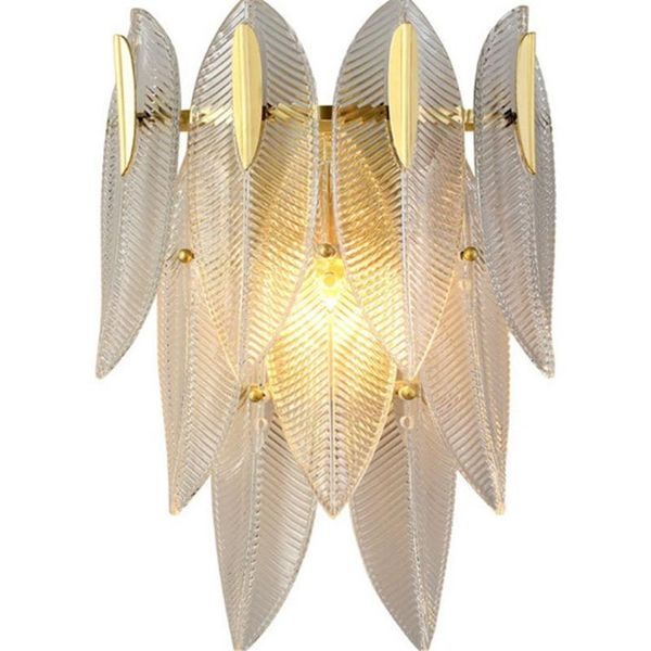 wall lamp all copper post-modern light luxury living room home personality bedside fashion creative nordic aisle
wall lamp all copper post-modern light luxury living room home personality bedside fashion creative nordic aisle