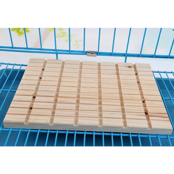 small animal supplies pet square deck grinding grooves toy scratching board rabbits hamsters wood scratcher
small animal supplies pet square deck grinding grooves toy scratching board rabbits hamsters wood scratcher