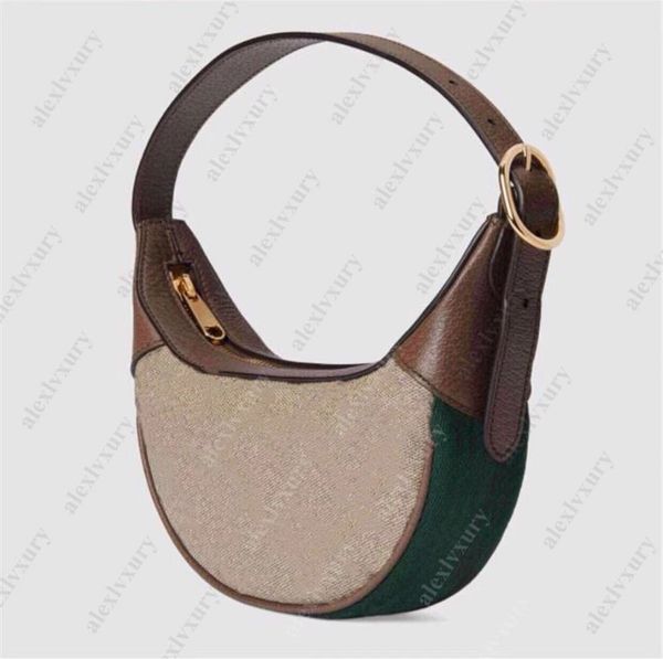 vintage half moon ophidia mini bag 658551 shoulder bags beige ebony canvas crescent shaped handbag red green ribbons bottom under arm classi
vintage half moon ophidia mini bag 658551 shoulder bags beige ebony canvas crescent shaped handbag red green ribbons bottom under arm classi