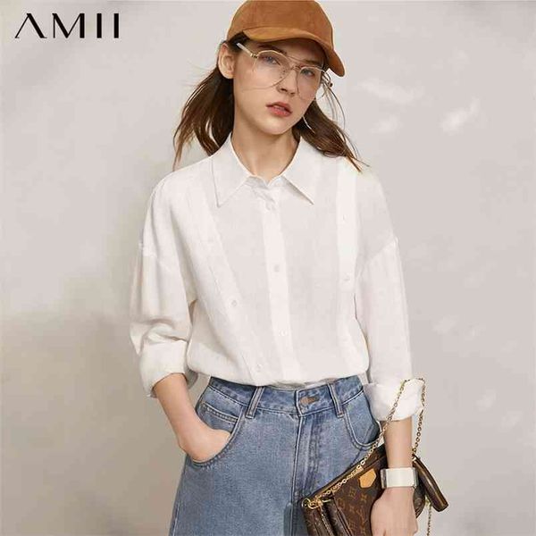 minimalism spring summer women's offical lady 100%linen irregular hem female blouse causal women shirt 12170022 210527, White
minimalism spring summer women's offical lady 100%linen irregular hem female blouse causal women shirt 12170022 210527, White