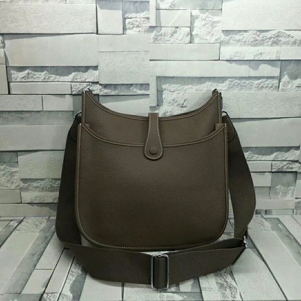 spring summer 2021 womens high texture fashion bags and simple versatile lady backpack single shoulder cross body small square totes
spring summer 2021 womens high texture fashion bags and simple versatile lady backpack single shoulder cross body small square totes