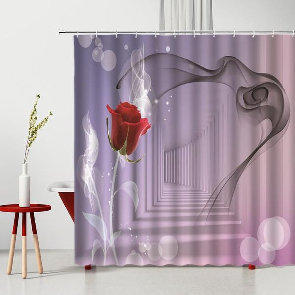 shower curtain geometry stripe rose flowers butterfly wood grain pattern waterproof background wall bath curtains set with hooks
shower curtain geometry stripe rose flowers butterfly wood grain pattern waterproof background wall bath curtains set with hooks