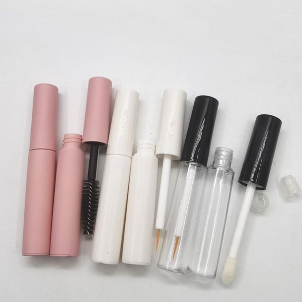 storage bottles & jars wholesale 1000pcs 5ml empty lipgloss mascara tubes eyelash containers eyeliner tube growth liquid add logo
storage bottles & jars wholesale 1000pcs 5ml empty lipgloss mascara tubes eyelash containers eyeliner tube growth liquid add logo