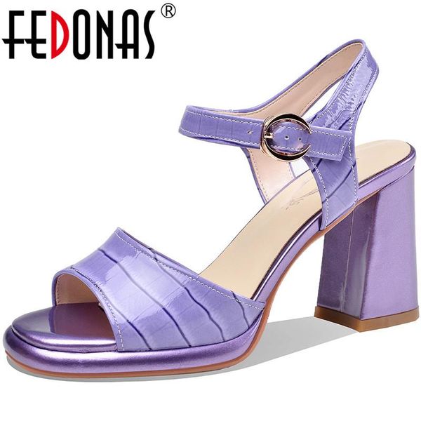 fashion genuien leather platform women's sandals elegant high heels pumps female summer party prom shoes woman dress, Black
fashion genuien leather platform women's sandals elegant high heels pumps female summer party prom shoes woman dress, Black