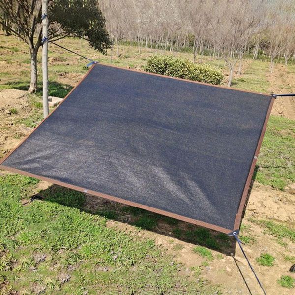shade sun shelter ultralight uv garden awning canopy sunshade outdoor camping beach tarp tent
shade sun shelter ultralight uv garden awning canopy sunshade outdoor camping beach tarp tent