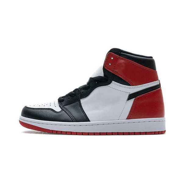 ketball shoes 1s high hi ts sp neutral grey obsidian smoke grey tie dye unc gym red pine turbo green japan sahdow sneakersvspq
ketball shoes 1s high hi ts sp neutral grey obsidian smoke grey tie dye unc gym red pine turbo green japan sahdow sneakersvspq