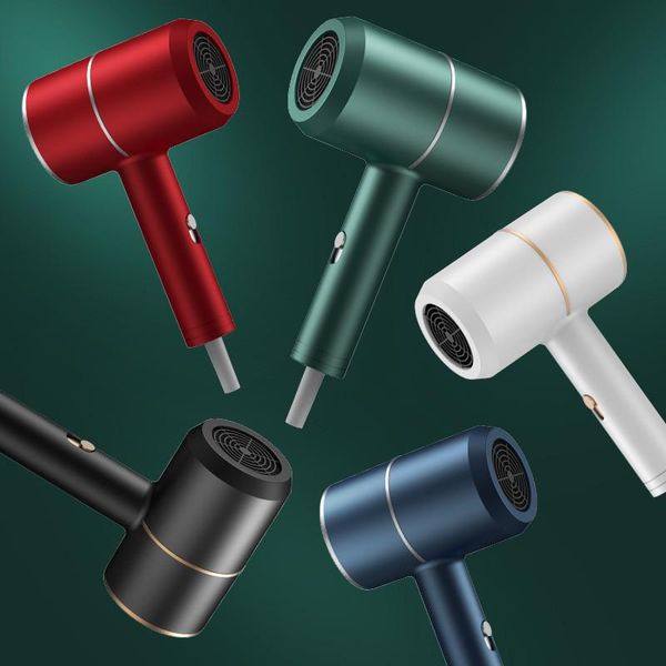electric hair brushes dryer professional blow high power hairdryer blower styler cold wind salon care tool
electric hair brushes dryer professional blow high power hairdryer blower styler cold wind salon care tool