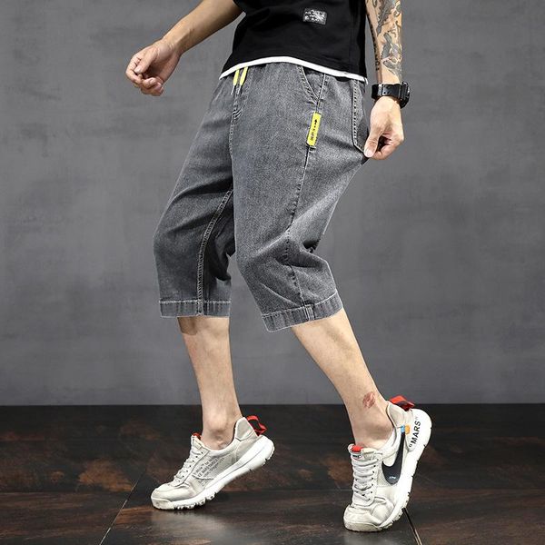 men's shorts 2021 stylish mens summer knee length plus size for men travel shopping casual short pants work attendance clothes, White;black
men's shorts 2021 stylish mens summer knee length plus size for men travel shopping casual short pants work attendance clothes, White;black