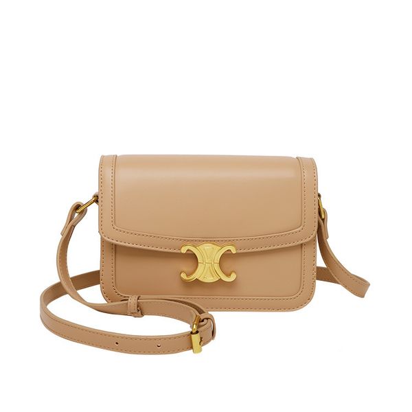 luxury handbags arc box small square bag 20211 new fashion trend women's single shoulder messenger bag
luxury handbags arc box small square bag 20211 new fashion trend women's single shoulder messenger bag