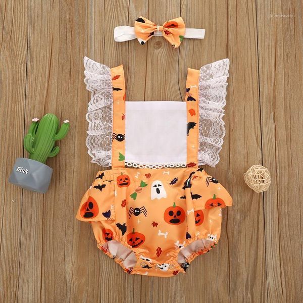 jumpsuits baby & children's halloween 0-24m born girls lace lotus leaf romper sleeveless summer bodysuit clothing1, Blue
jumpsuits baby & children's halloween 0-24m born girls lace lotus leaf romper sleeveless summer bodysuit clothing1, Blue