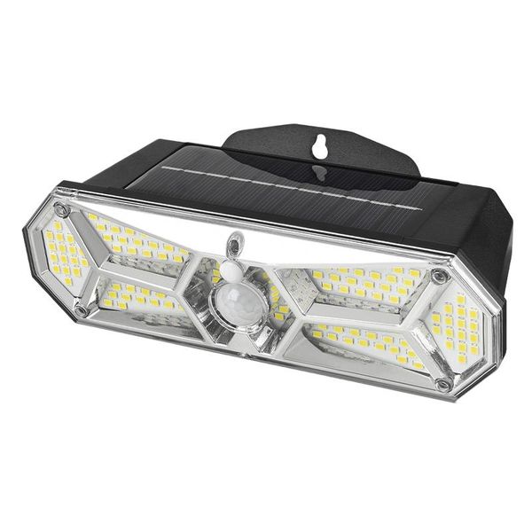 solar lamps super bright light abs pir motion sensor waterproof street wall lamp adjustable outdoor indoor lighting garden supplies
solar lamps super bright light abs pir motion sensor waterproof street wall lamp adjustable outdoor indoor lighting garden supplies