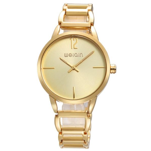 wristwatches 2021 fashion simple leisure women watch stainless steel bracelet waterproof quartzwatch relogio feminino, Slivery;brown
wristwatches 2021 fashion simple leisure women watch stainless steel bracelet waterproof quartzwatch relogio feminino, Slivery;brown