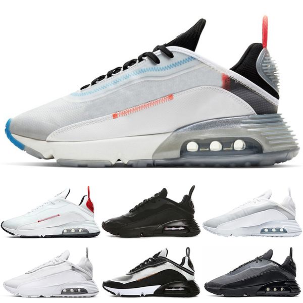 2090 running shoes men women pink pure platinum brushstroke triple black clean white oreo neon highligter sneakers trainers outdoor size 36-
2090 running shoes men women pink pure platinum brushstroke triple black clean white oreo neon highligter sneakers trainers outdoor size 36-